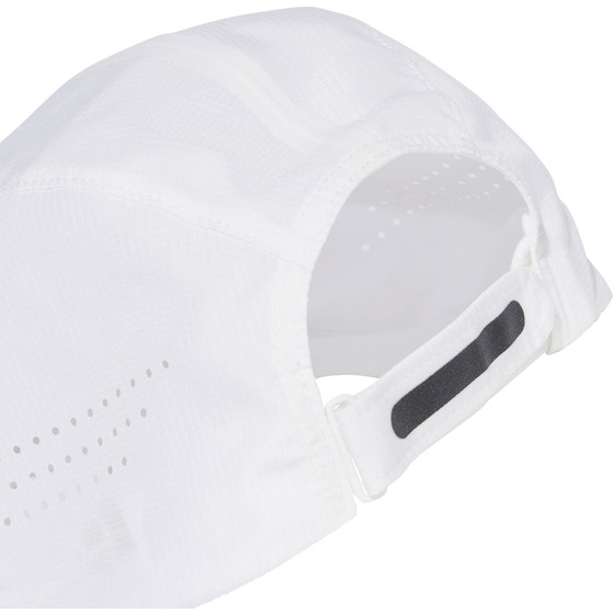 adidas Run x Adizero Pet