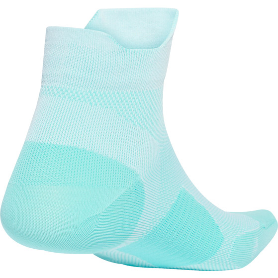 adidas RUN X Adizero Socken