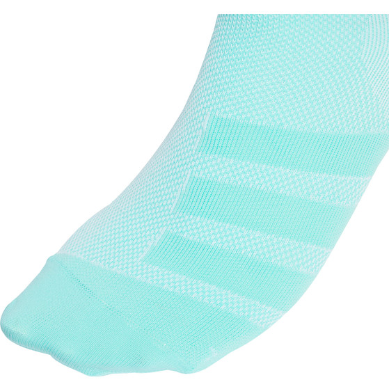 adidas RUN X Adizero Socken