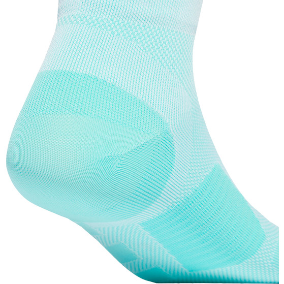 adidas RUN X Adizero Socken