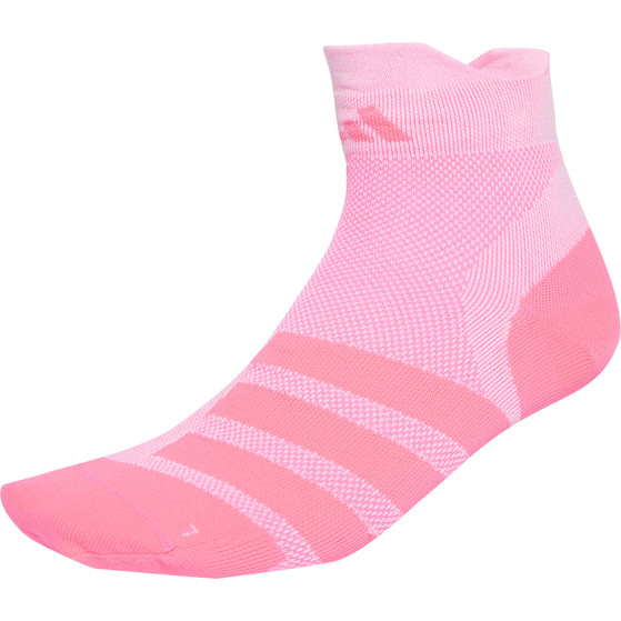 adidas RUN X Adizero Socken