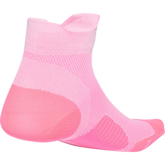 adidas RUN X Adizero Socken