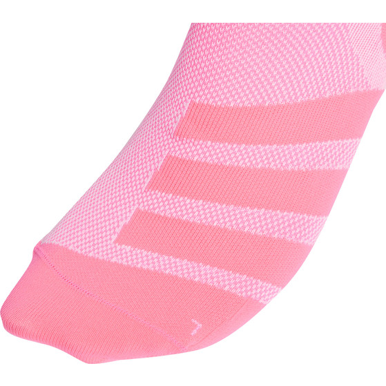 adidas RUN X Adizero Socken