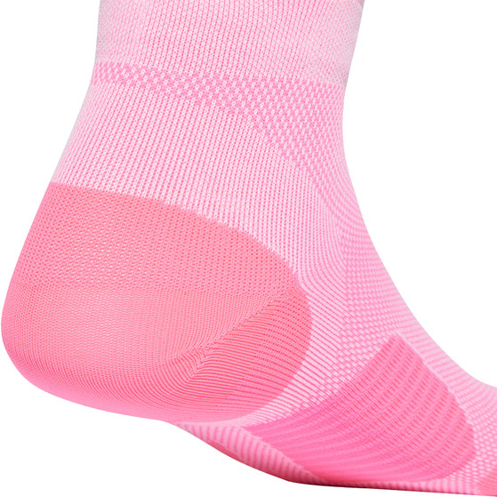 adidas RUN X Adizero Socken