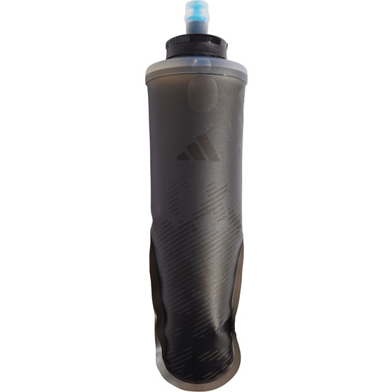 adidas Terrex soft flask 500ml