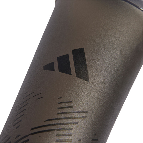 adidas Terrex soft flask 500ml