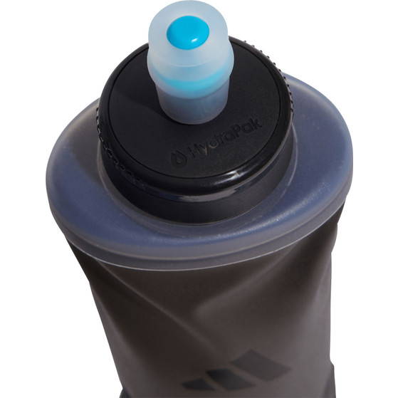 adidas Terrex soft flask 500ml