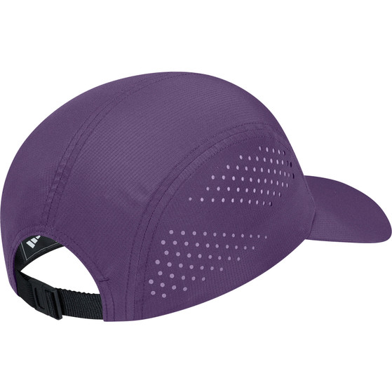 adidas Terrex 5 Panel Trail Keps