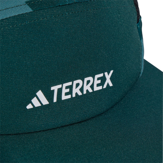 adidas Terrex 5 Panel Trail Pet
