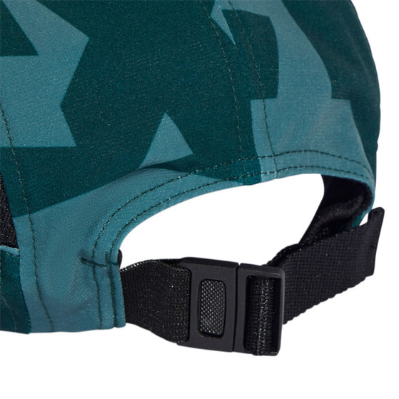 adidas Terrex 5 Panel Trail Pet