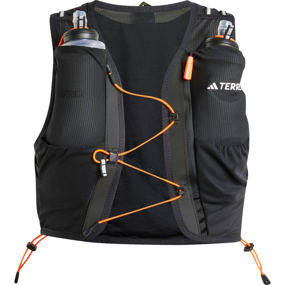 adidas Terrex Trail Weste 5L