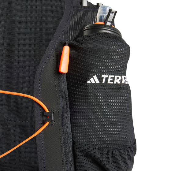 adidas Terrex Trail Weste 5L