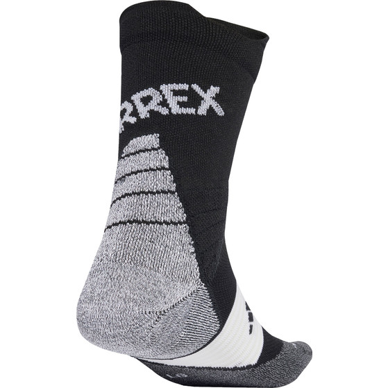 adidas Terrex Trail Sokken