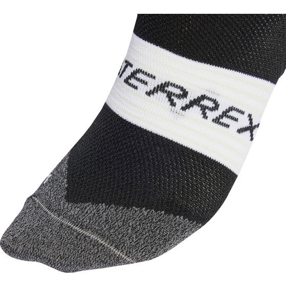 adidas Terrex Trail Sokken