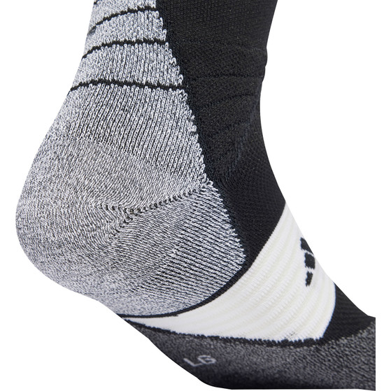 adidas Terrex Trail Socken