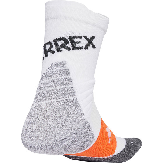 adidas Terrex Trail Sokken