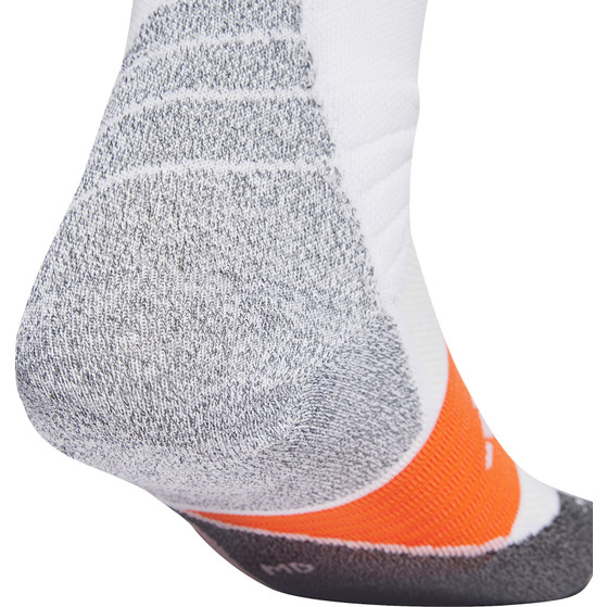 adidas Terrex Trail Sokken