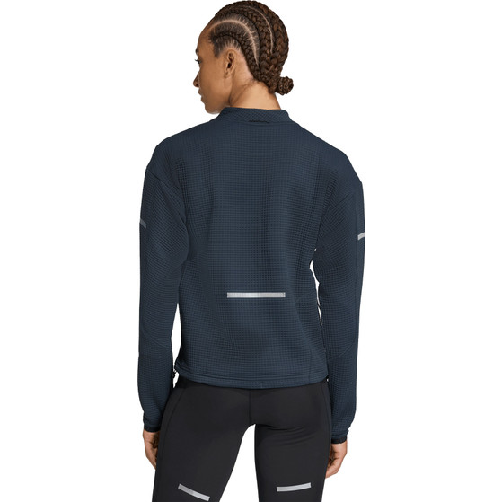 adidas adi365 Running Crewneck
