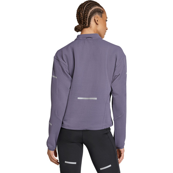 adidas adi365 Running Crewneck
