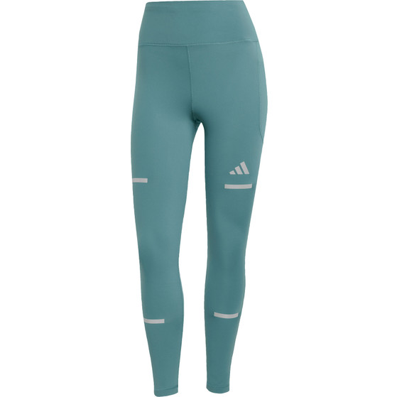 adidas adi365 Long Legging Dames