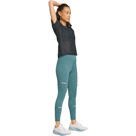 adidas adi365 Long Legging Dames
