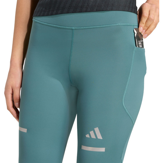 adidas adi365 Long Legging Dames