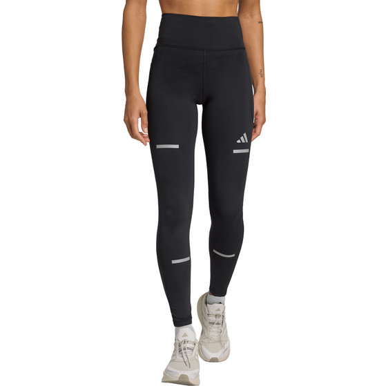 adidas adi365 Långa Tights Dam