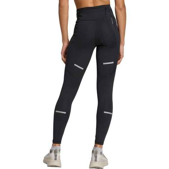 adidas adi365 Långa Tights Dam