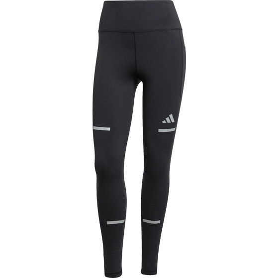 adidas adi365 Långa Tights Dam