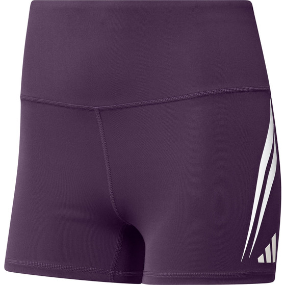 adidas Adizero Korte Legging Dames
