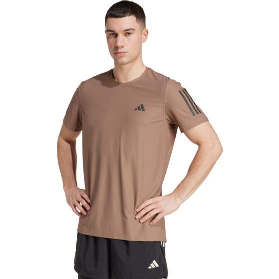 adidas OTR T-Shirt Heren