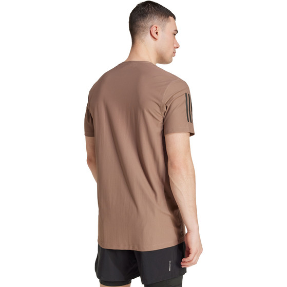 adidas OTR T-Shirt Heren