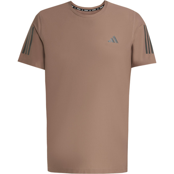 adidas OTR T-Shirt Heren