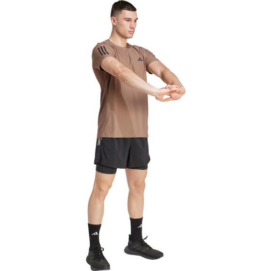 adidas OTR T-Shirt Heren