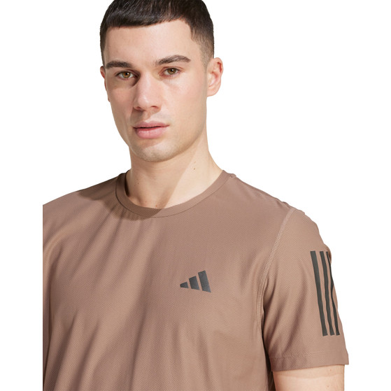 adidas OTR T-Shirt Heren