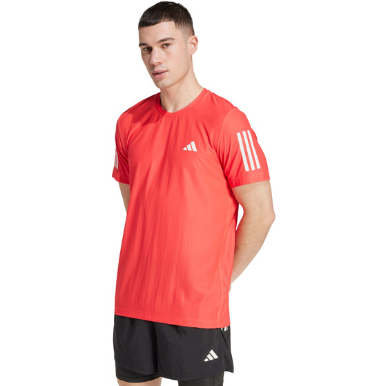 adidas OTR T-Shirt Heren