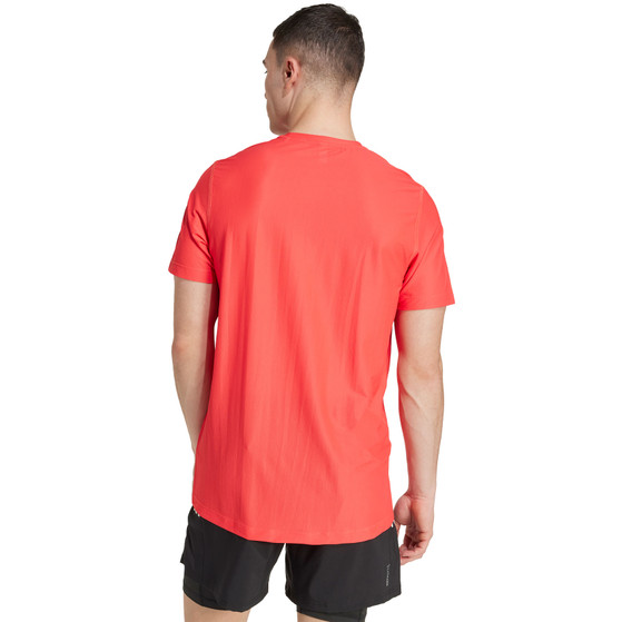adidas OTR T-Shirt Heren