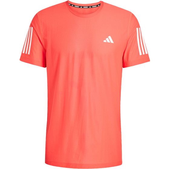 adidas OTR T-Shirt Heren