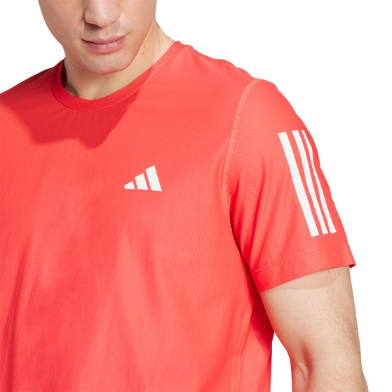 adidas OTR T-Shirt Heren