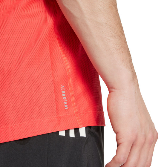 adidas OTR T-Shirt Heren
