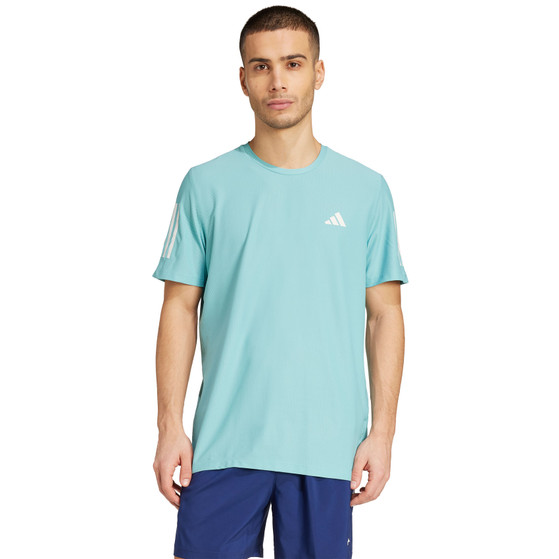 adidas OTR T-Shirt Heren