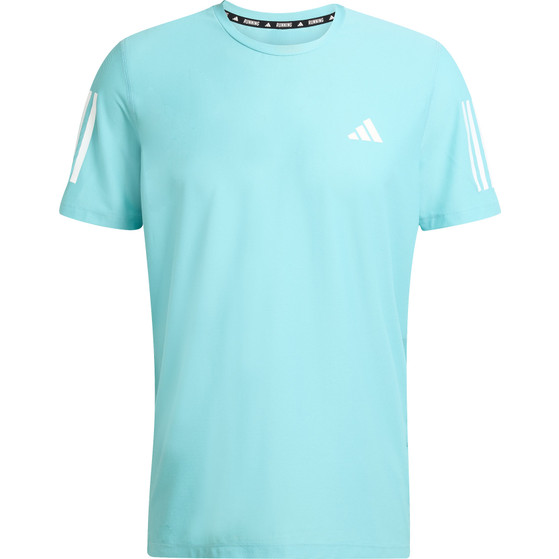 adidas OTR T-Shirt Heren