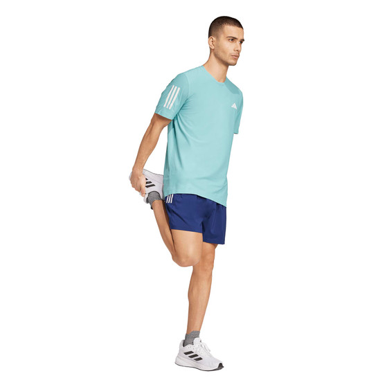 adidas OTR T-Shirt Herr