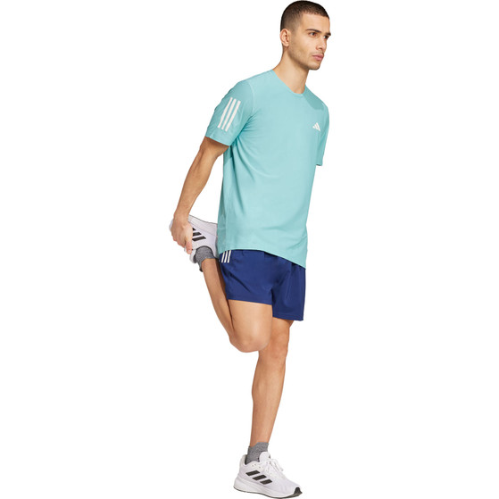 adidas OTR T-Shirt Heren