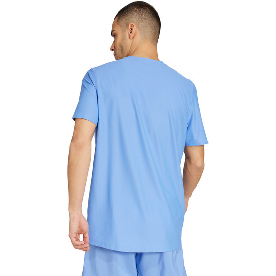 adidas OTR T-Shirt Heren