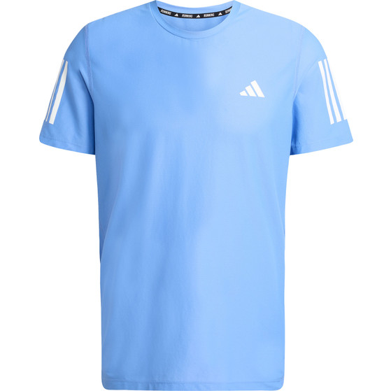 adidas OTR T-Shirt Heren