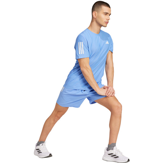adidas OTR T-Shirt Heren