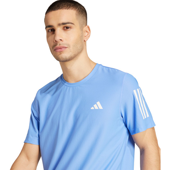 adidas OTR T-Shirt Heren