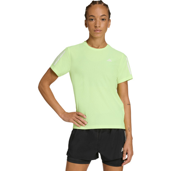 adidas OTR T-Shirt Dames