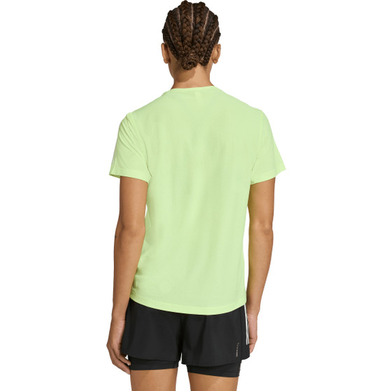 adidas OTR T-Shirt Dames
